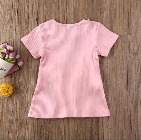 2020 платье принцессы для маленьких девочек розовое мини-платье трапециевидной