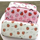 Сумка для хранения на плечо, жесткий чехол, чехол для NS Switch, портативный Дорожный чехол, чехол с бесплатным плечевым ремнем для Nintendo Switch