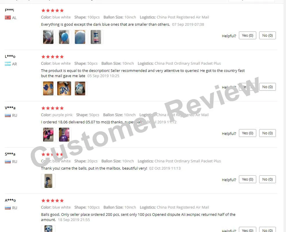 100 шт./лот, 10 дюймов, 1,5 г, смешанные жемчужные черно-белые латексные воздушные шары с днем Нового года, праздника, свадьбы, декора, дня рождения, вечеринок