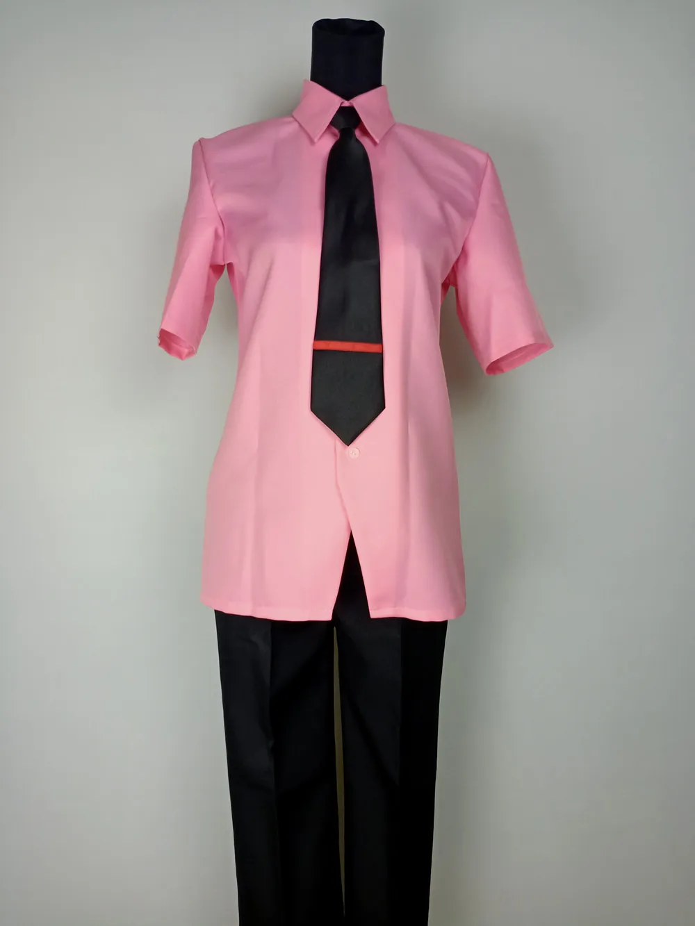 Костюм для косплея Shu от Beyblade Burst |