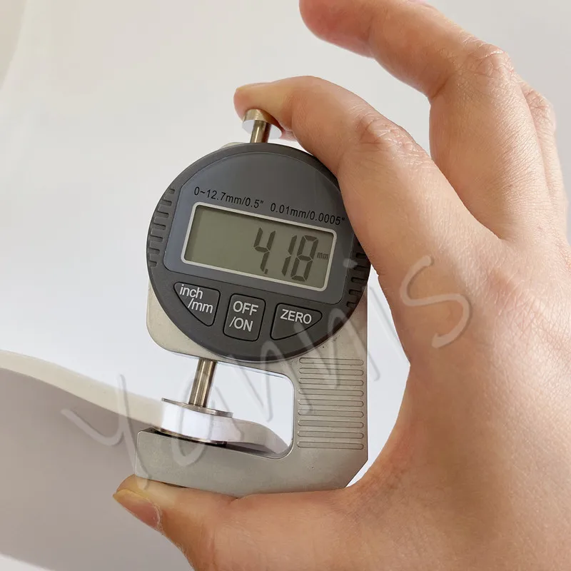 

4mm Eva Sheets,Craft Foam Easy To Cut,Handmade Material Size 50 BY 200 CM