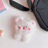 Изображение товара 5