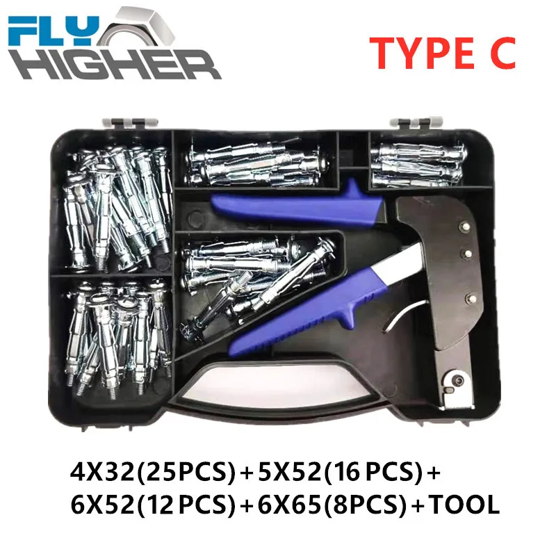 Обновленная упаковка ажурный настенный якорь/настенный якорь с