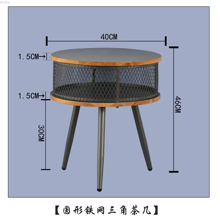 

Home Furniture