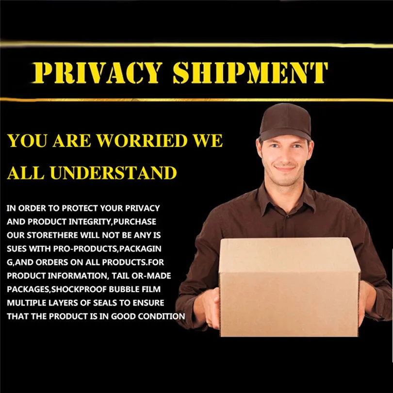 10 мл масло для увеличения мужской силы длительная задержка эрекции массаж пенис