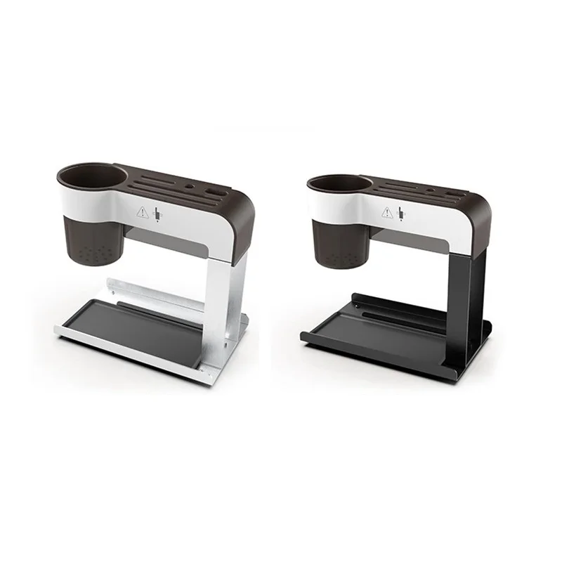 

Knife holder kitchen supplies multi-function knife rack chopping board rack kitchen chopsticks tube integrated storage rack