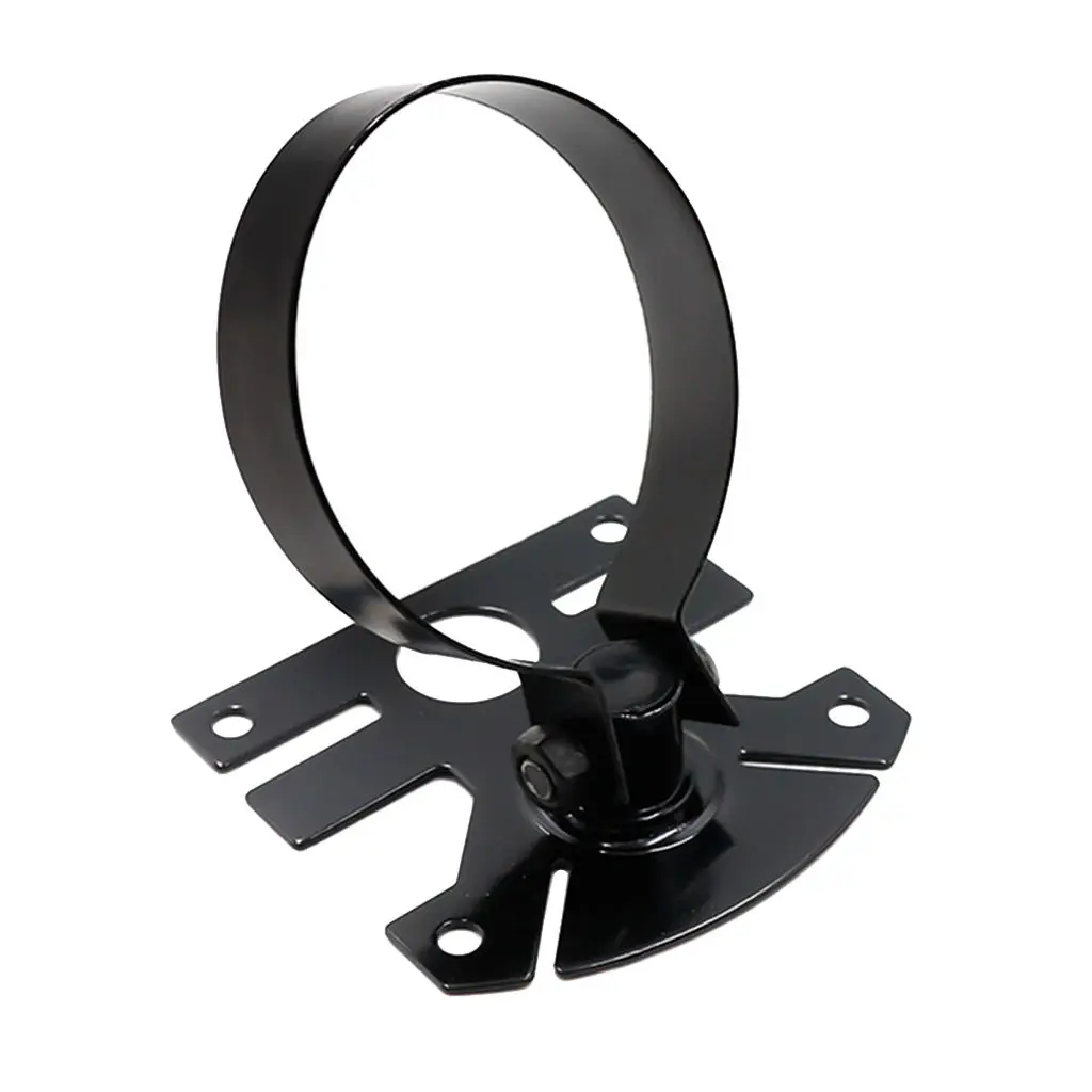 

Автомобильный 2-дюймовый 52 мм держатель из нержавеющей стали