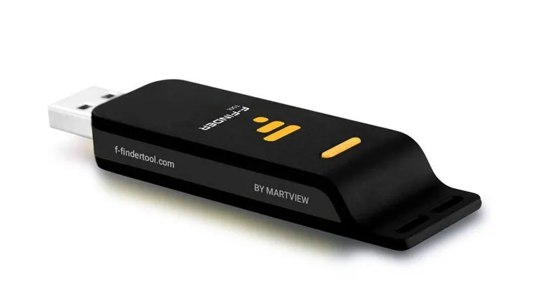 Новейший F-Finder инструмент/Поиск инструментов для устранения аппаратных проблем мобильных телефонов