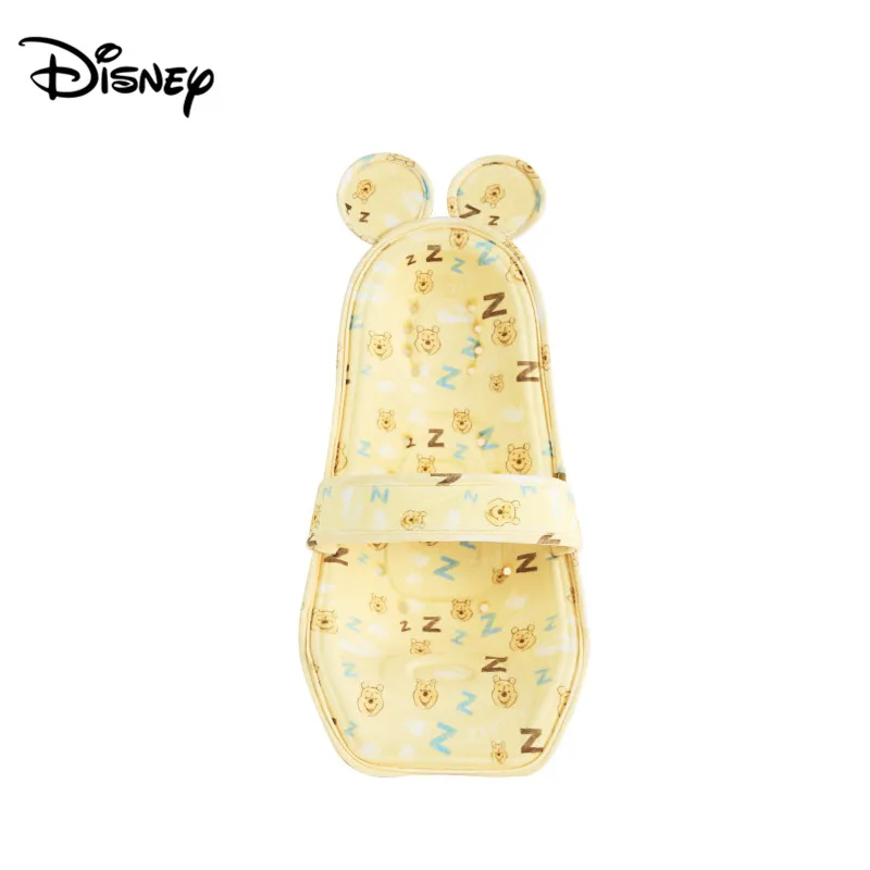 Детская подушка для грудного вскармливания 64 х28 см | Мать и ребенок