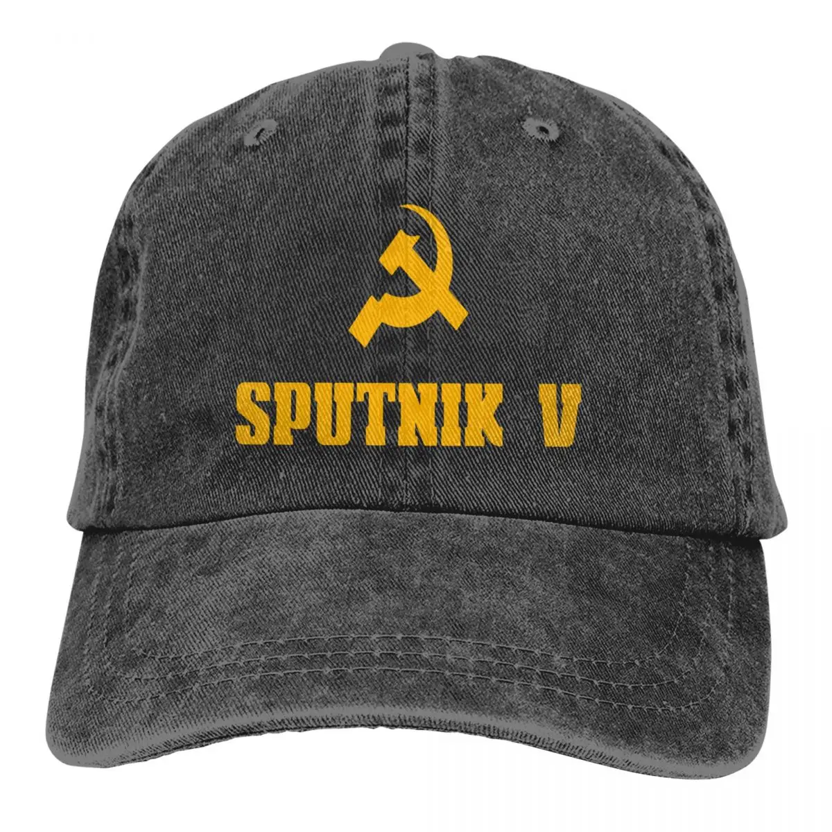 

Однотонные шапки для папы, женская шляпа, солнцезащитный козырек, бейсболка, s вакцина, инъекция, художественная Кепка с узором