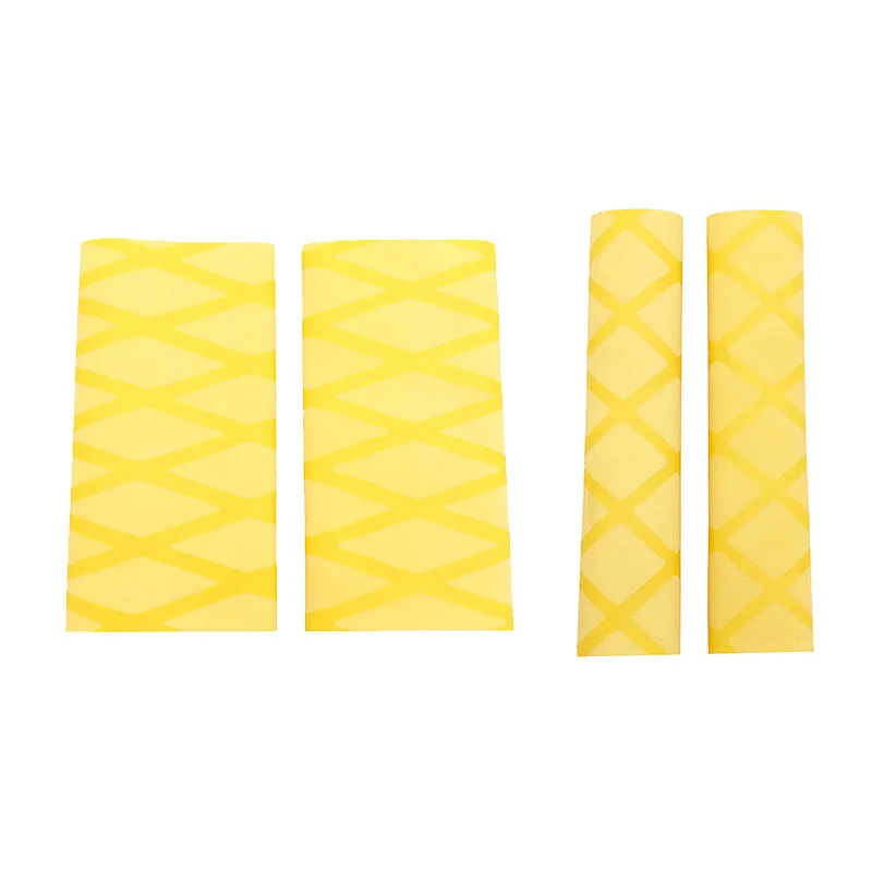 

Для BMW R1250GS R1200GS LC ADV F750GS F850GS F900R Универсальный термоусадочный чехол для мотоцикла нескользящая резиновая ручка перчатки