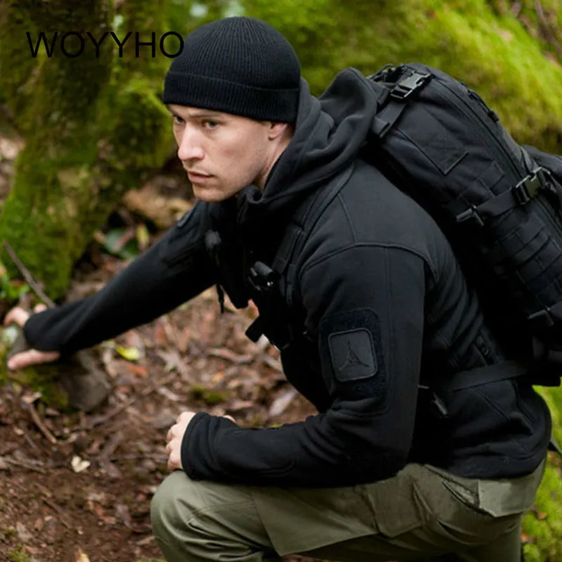 С флисовым подкладом для прогулок туризма головные уборы мужчин и женщин Мужская