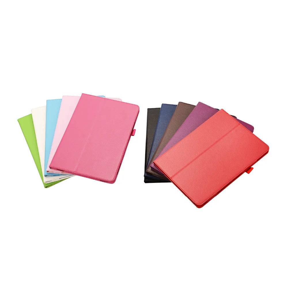 Магнитный чехол для iPad Pro 10,5 /iPad Air 10,5 Coque кожаный смарт-чехол для iPad 10,2 7-го поколения Capa Funda