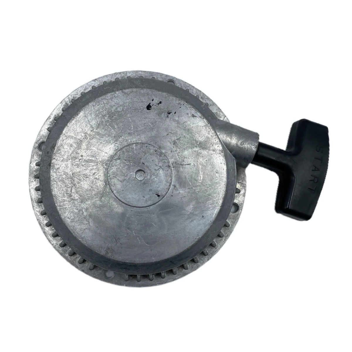 Стартер отдачи, пусковой стартер в сборе для Wacker WM80 BS500 BS600 BS700 BS30 5000046098 Стартер отдачи, пусковой стартер в сборе для Wacker WM80 BS500 BS600 BS700 BS30 5000046098