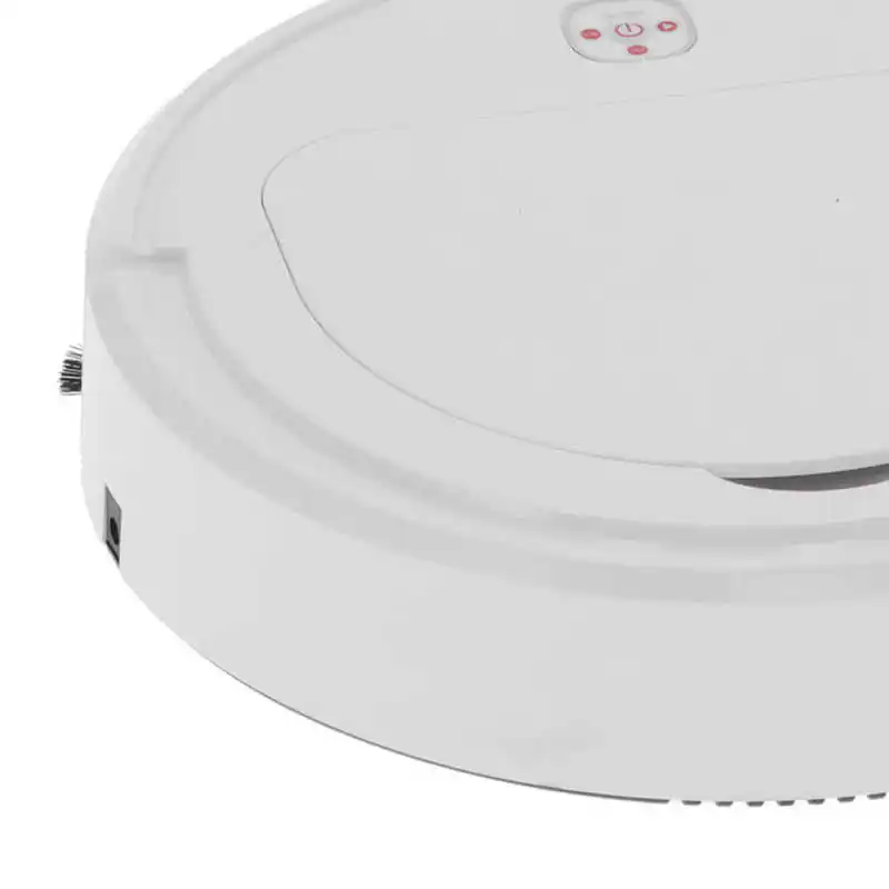 

Sweeping Machine Smart Sweeper Intelligent Robot Vacuum Sweep Robot Vacuum Cleaner for Office for Apartment for Hotel for Home