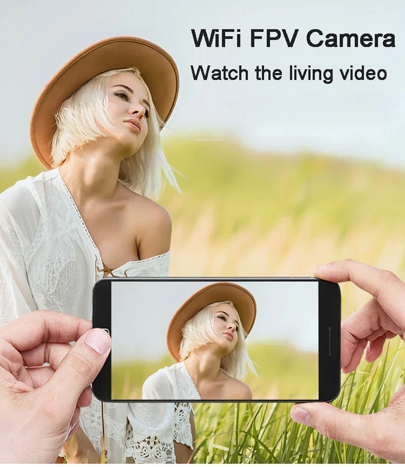 Радиоуправляемая машина с камерой 2.0mp Jumping Sumo wifi Bounce Car PEG SJ88 4CH 2,4 GHz RC автомобили с гибкими колесами дистанционное управление FSWB