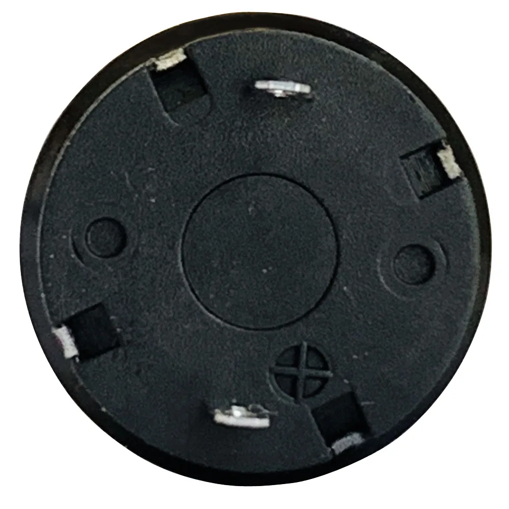 Швейцарский электродвигатель для ротационной тату машинки шейдер и лайнер