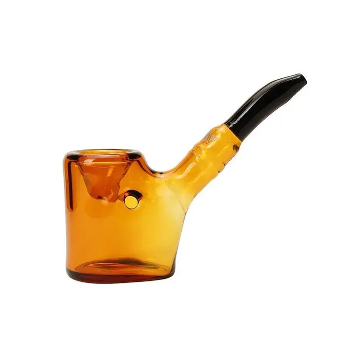 Сиделка Sherlock Pipe | Дом и сад