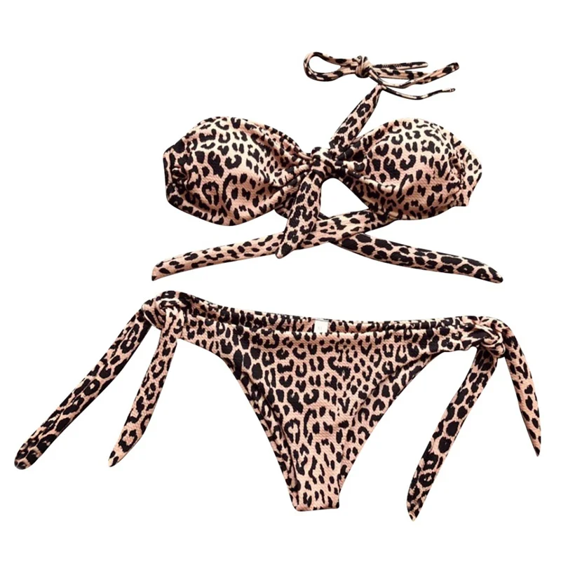 

Swimwears