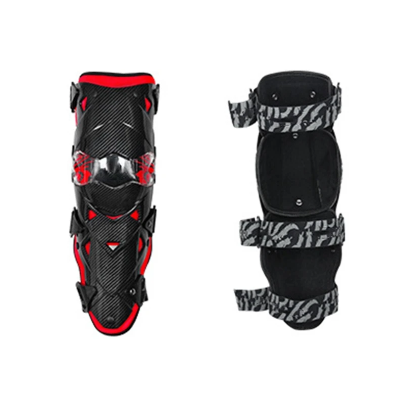 

X5QF 1 Pc Knee Pad Skateboard Protective Gear for Rollerblading Skateboarding Cycling Skating Scooter Bike Kids/Adults