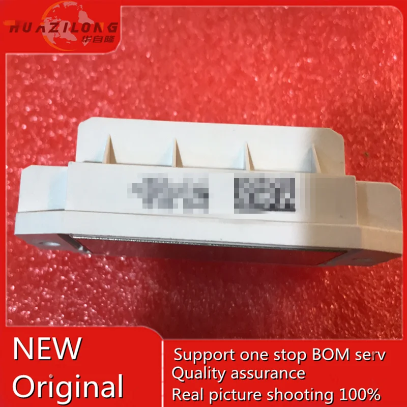 

Free Shipping 1pcs/lot CM300DY CM300DY-12NF NERWC new Original IN STOCK IC