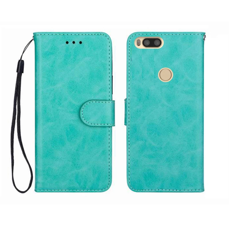 Для млрд захвата плюс 5,5 