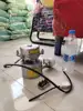 Изображение товара 4