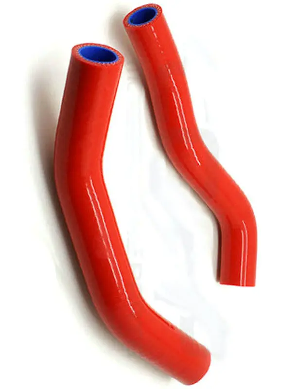 Новый силиконовый шланг радиатора для Suzuki LTZ400 LTZ 400 2009-2012 2010 2011 12 11 10 09