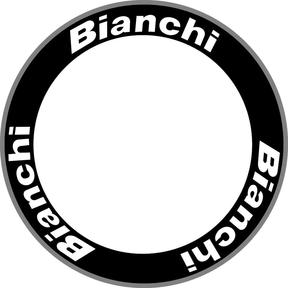 Новые наклейки на колесные диски обода для дорожного велосипеда 35/38/40/50/50/55/60 мм