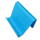 Держатель для телефона, портативный держатель для телефона