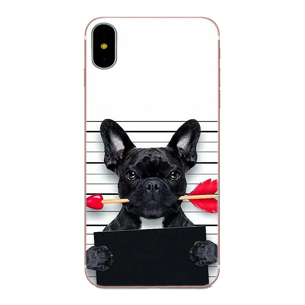 Мягкий чехол для Huawei P7 P8 P9 P10 P20 P30 Lite Mini Plus Pro Y9 Prime P Smart Z 2018 2019 | Мобильные телефоны и