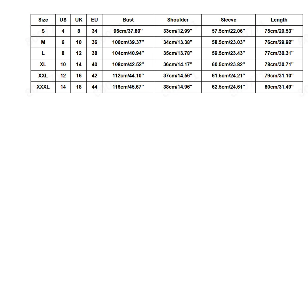 HSU 2019 Новое поступление модный осенний женский офисный костюм с длинными