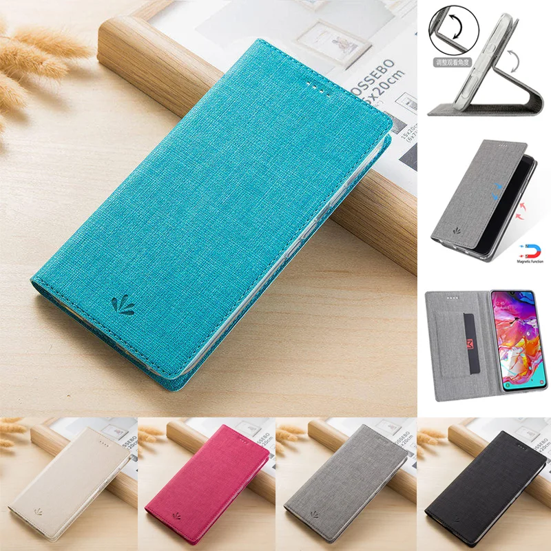 

Luxury Ultra Thin Leather Stand Flip Case For iPhone 13 Pro Max 13Pro 13mini 12 Mini 12Pro 12 Pro Max Phone Cover Bags