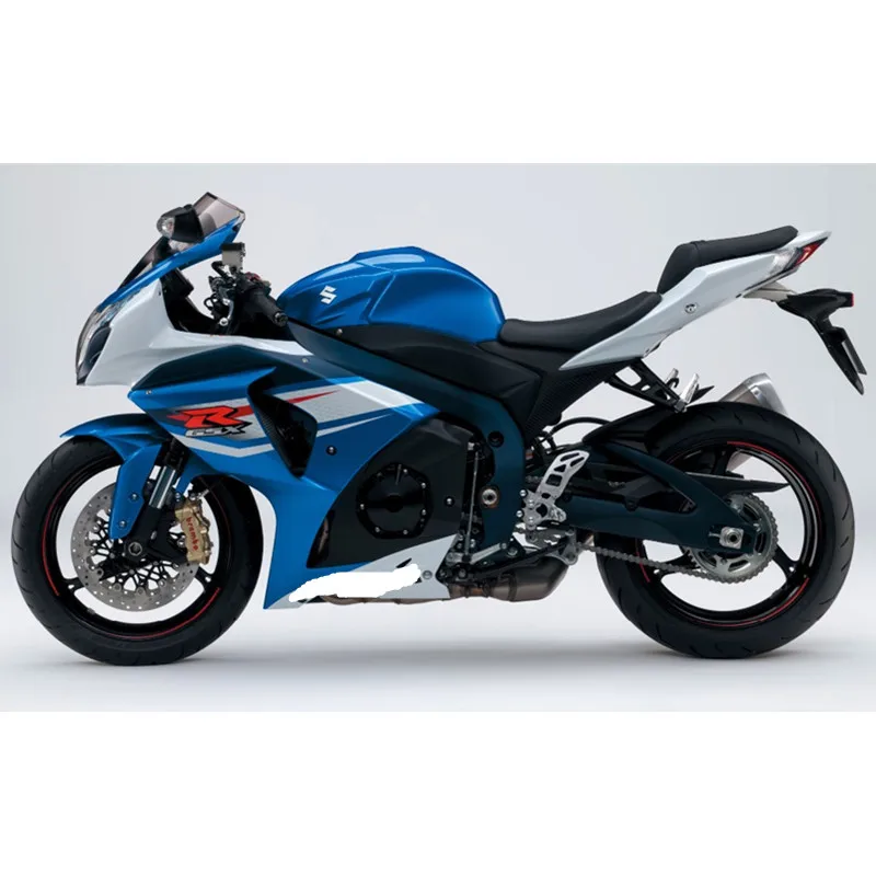 Аксессуары для мотоциклов наклейка на обтекатель suzuki GSXR1000 GSXR 1000 2009 2010 2011 2012 2013 2014