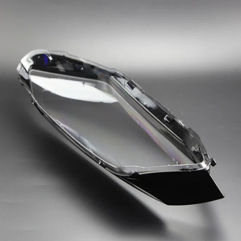 Для olf VII абажур крышка для фары стеклянная лампа защита пластиковая объектива Golf