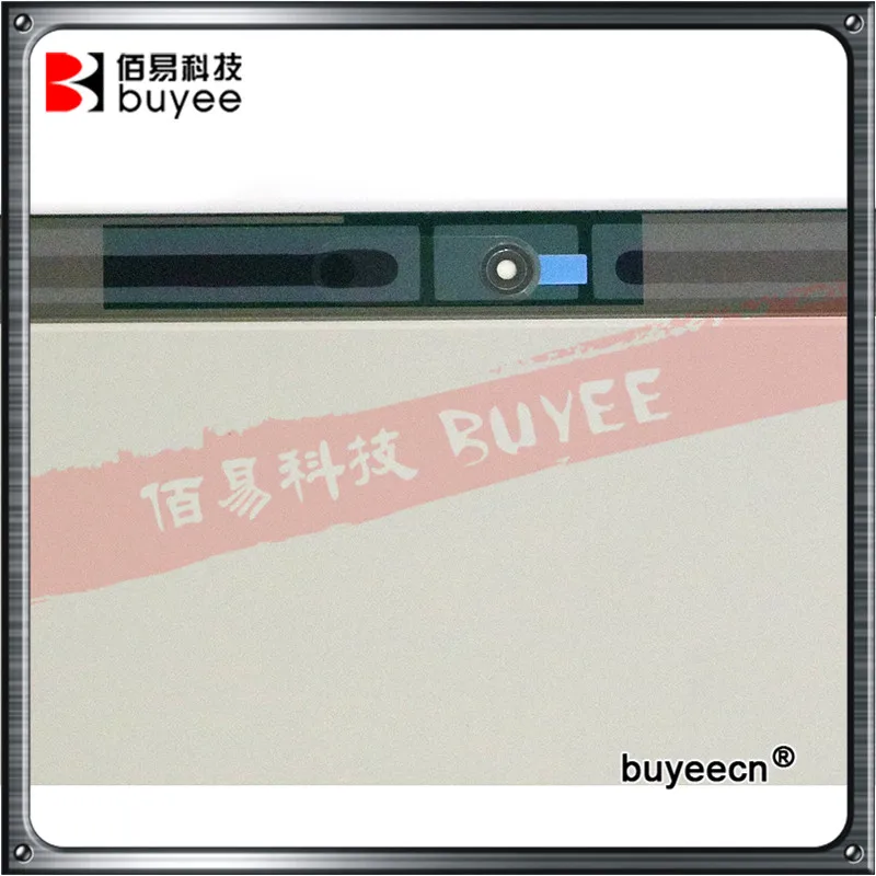 Оригинальный новый ноутбук A1990 ЖК-экран дисплей для MacBook Pro 15 дюймов LP154WT5 SJA1 Mid 2018