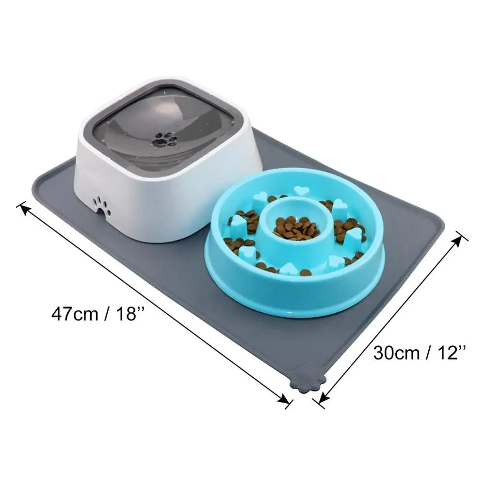 Ссылка VIP для ковриков домашних животных|Дома конуры и манежи| |