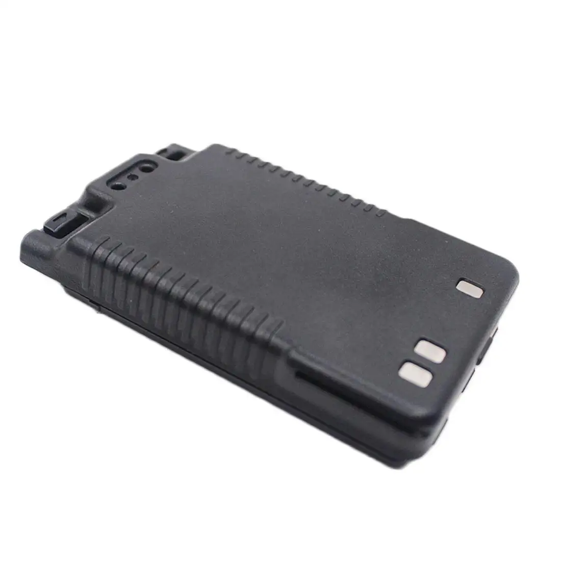 Фонарь 2200mAh литий ионная батарея для Yaesu фонарь|Рации| |