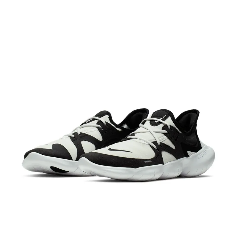 Новое поступление NIKE Nike рН 5 Для мужчин, прямые поставки от производителя