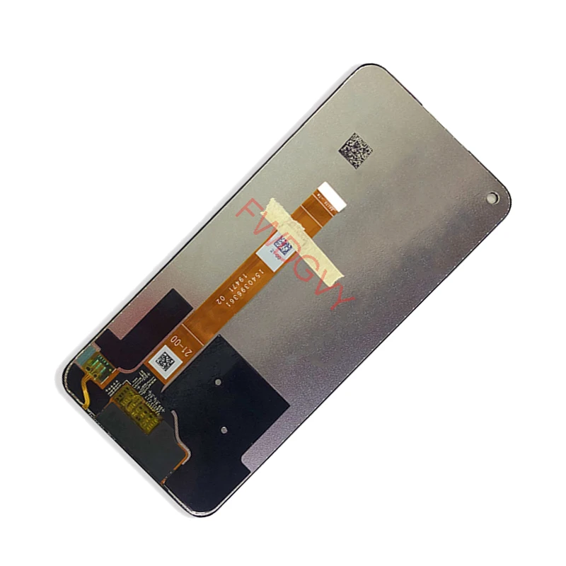 free global shipping