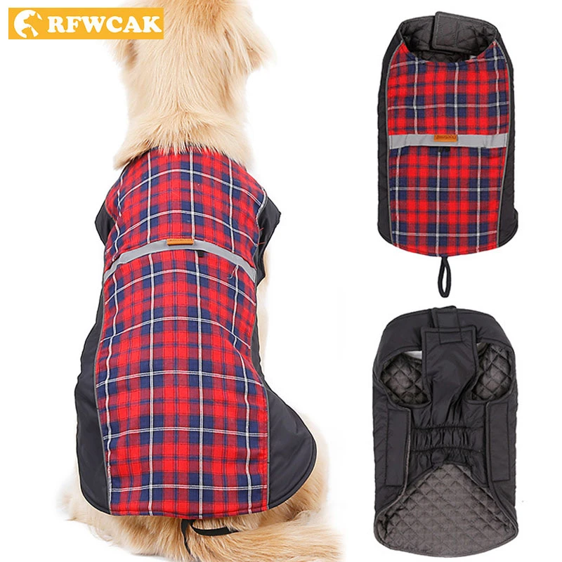 Ветрозащитная жилетка для собак куртка чихуахуа французская одежда бульдога