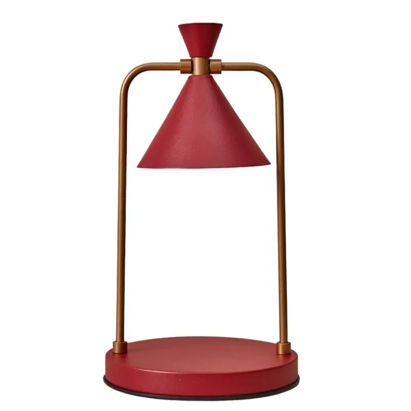 

Large Metal Gift Romantic Candle Holders Adjustable Lights Retro Vintage Minimalist Style Kandelaar Table Centerpieces OE50ZT