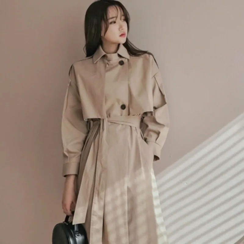 Недорогая женская повседневная куртка BP8008 осенне зимняя одежда хит продаж