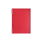 Новинка 2021 года, складной многоразовый блокнот B5 со словарным терминалом и надписью, ученический блокнот на английском языке с памятью, канцелярские принадлежности для школы и офиса