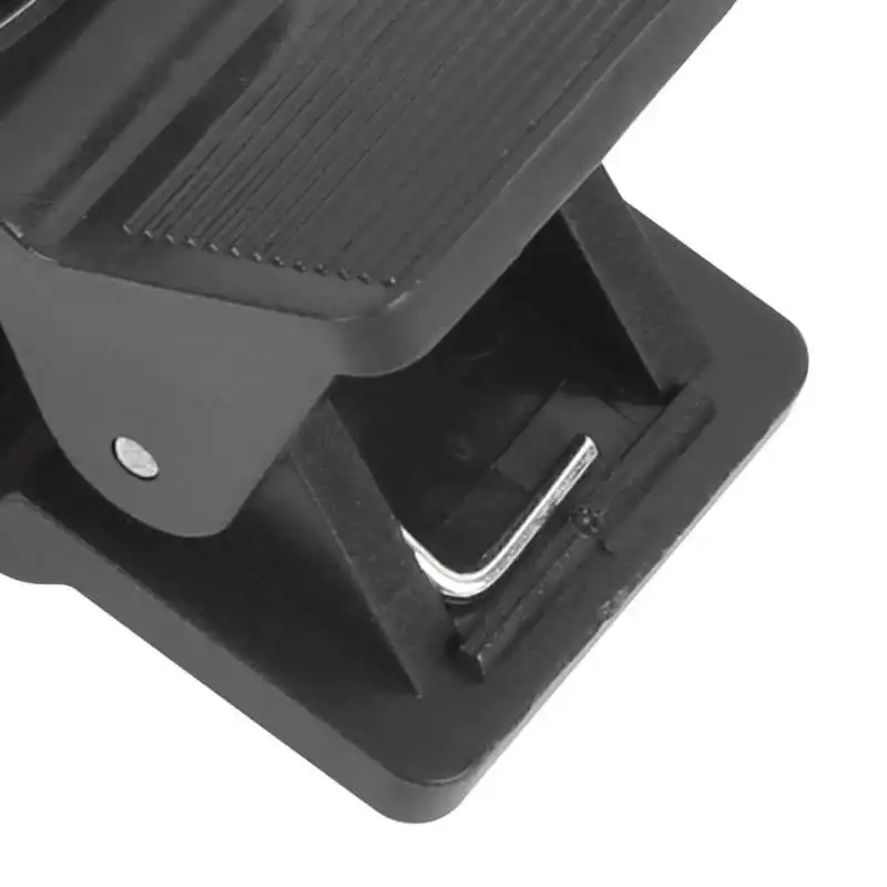 Поляризационный фильтр для объектива Veledge 37 мм CPL разных брендов мобильный