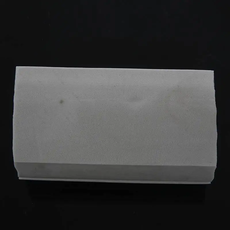 

Multi-function strong absorbent PVA sponge car household cleaning sponge