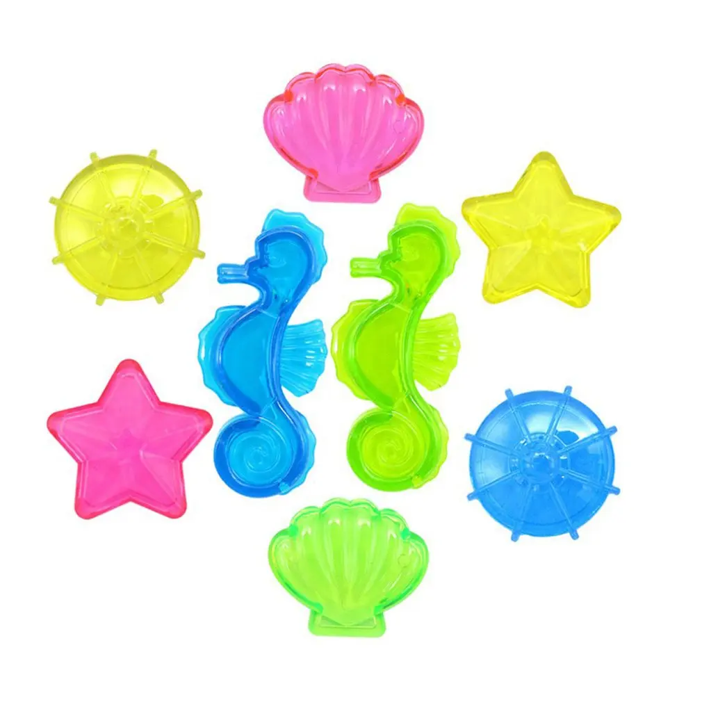 

Children Swimming Octopus Pool Diving Toys Children Funny Octopus Diving Game Play Water Toys Underwater Training Fun Bath Toys
