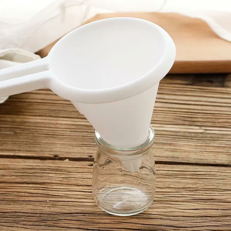 Регулируемые Инструменты для выпечки|Принадлежности выпечки| |