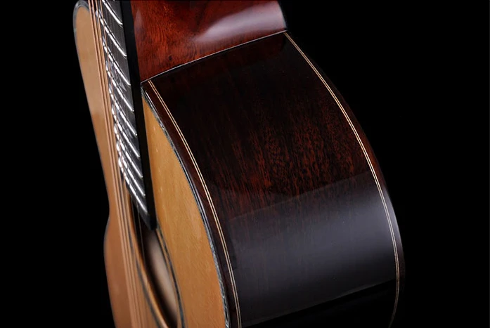 Акустическая гитара MF51 Mann размер Ом полнофункциональная ra acustica есть видео | Спорт