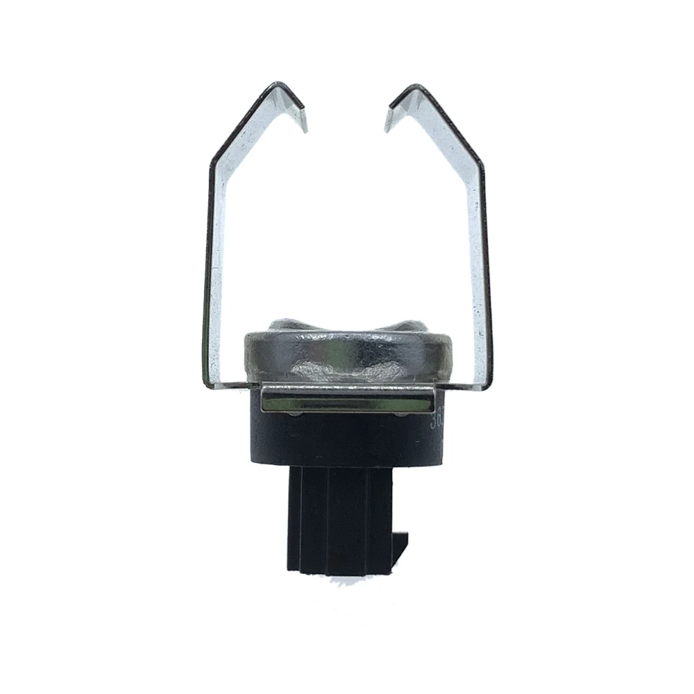 BI1442117 Biasi части котла бинова Delta Inovia комбинированный двойной стат датчик